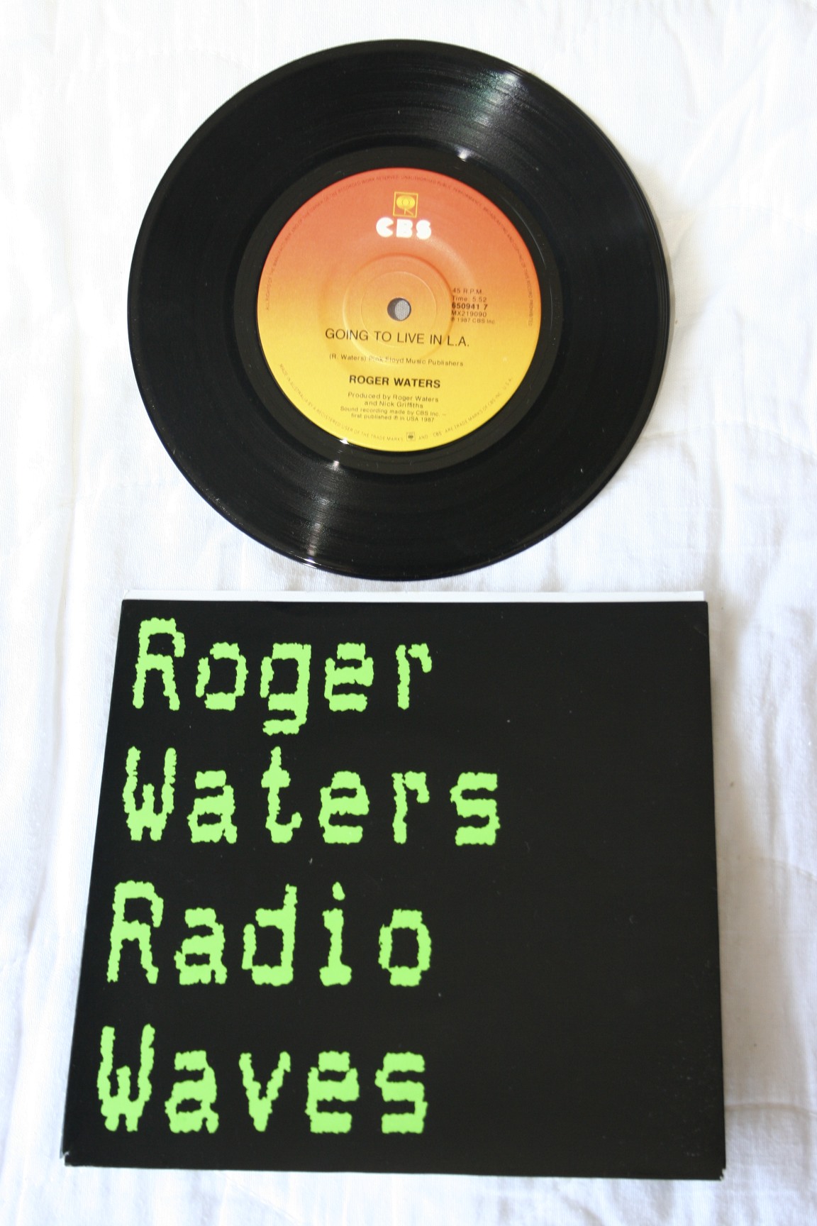 Radio Waves 7inch Single.jpg